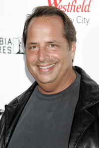 Filmpremiere 'The Producers' in Los Angeles