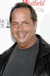 Filmpremiere 'The Producers' in Los Angeles