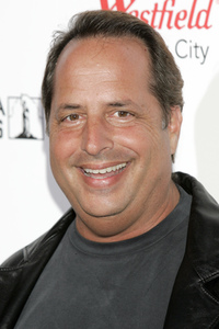 Filmpremiere 'The Producers' in Los Angeles