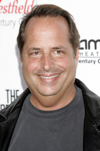 Filmpremiere 'The Producers' in Los Angeles