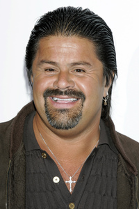 Filmpremiere 'The Producers' in Los Angeles