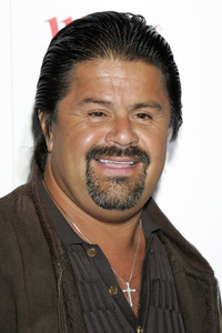 Filmpremiere 'The Producers' in Los Angeles