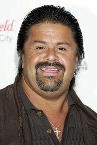 Filmpremiere 'The Producers' in Los Angeles