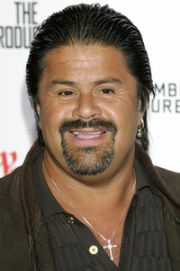 Filmpremiere 'The Producers' in Los Angeles