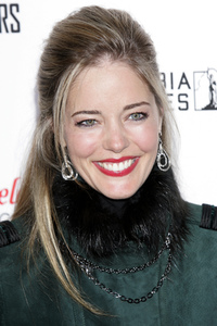 Filmpremiere 'The Producers' in Los Angeles