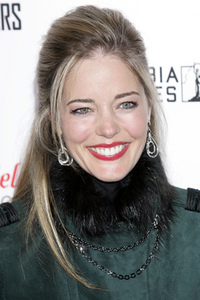 Filmpremiere 'The Producers' in Los Angeles