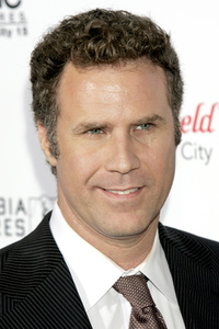 Filmpremiere 'The Producers' in Los Angeles