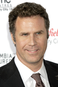 Filmpremiere 'The Producers' in Los Angeles