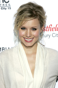 Filmpremiere 'The Producers' in Los Angeles