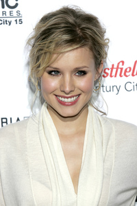 Filmpremiere 'The Producers' in Los Angeles