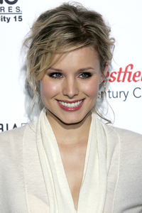 Filmpremiere 'The Producers' in Los Angeles