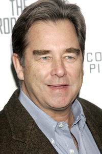 Filmpremiere 'The Producers' in Los Angeles