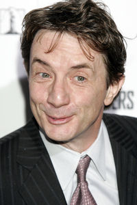 Filmpremiere 'The Producers' in Los Angeles