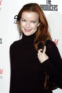 Filmpremiere 'The Producers' in Los Angeles