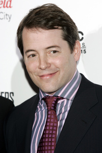 Filmpremiere 'The Producers' in Los Angeles