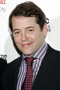 Filmpremiere 'The Producers' in Los Angeles