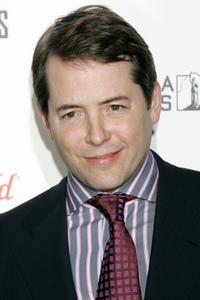 Filmpremiere 'The Producers' in Los Angeles