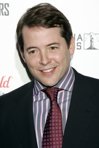 Filmpremiere 'The Producers' in Los Angeles