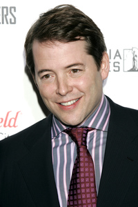 Filmpremiere 'The Producers' in Los Angeles