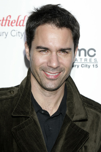 Filmpremiere 'The Producers' in Los Angeles