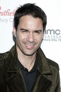 Filmpremiere 'The Producers' in Los Angeles