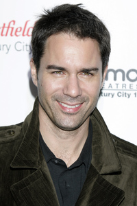 Filmpremiere 'The Producers' in Los Angeles