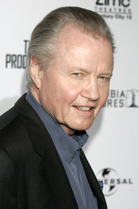 Filmpremiere 'The Producers' in Los Angeles