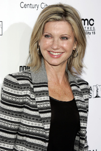 Filmpremiere 'The Producers' in Los Angeles