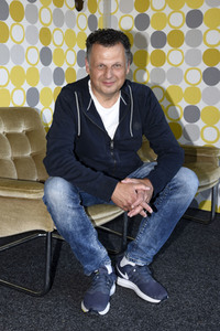 Filmpremiere 'Weißbier im Blut' in München
