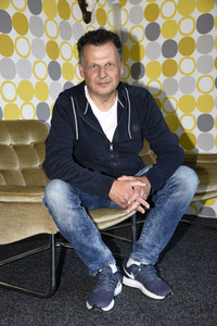 Filmpremiere 'Weißbier im Blut' in München