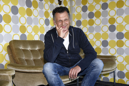 Filmpremiere 'Weißbier im Blut' in München