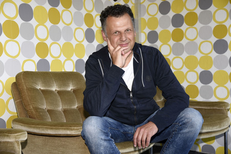 Filmpremiere 'Weißbier im Blut' in München
