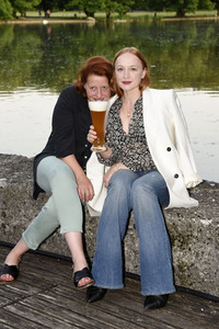 Filmpremiere 'Weißbier im Blut' in München