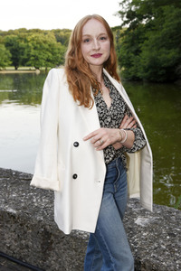 Filmpremiere 'Weißbier im Blut' in München