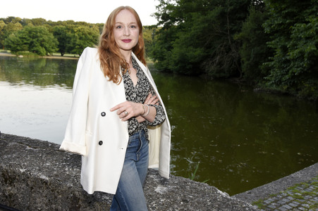 Filmpremiere 'Weißbier im Blut' in München