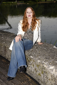 Filmpremiere 'Weißbier im Blut' in München