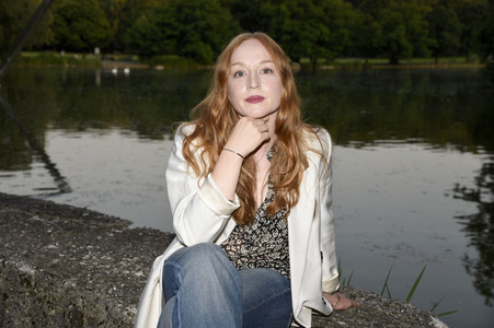 Filmpremiere 'Weißbier im Blut' in München