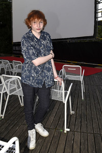 Filmpremiere 'Weißbier im Blut' in München