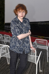 Filmpremiere 'Weißbier im Blut' in München
