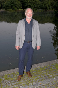 Filmpremiere 'Weißbier im Blut' in München