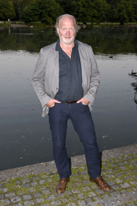 Filmpremiere 'Weißbier im Blut' in München