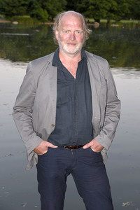 Filmpremiere 'Weißbier im Blut' in München