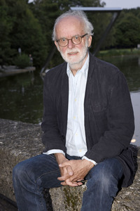 Filmpremiere 'Weißbier im Blut' in München