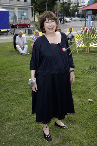 Theaterpremiere 'Mord im Orientexpress' in Berlin