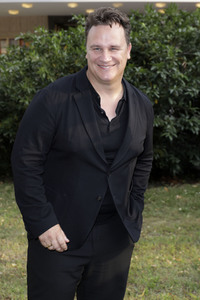 Theaterpremiere 'Mord im Orientexpress' in Berlin