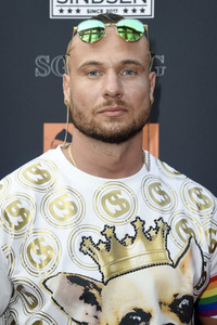 Dr. Sindsen Fashionshow in Berlin