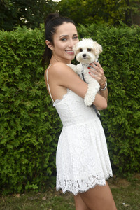 Dr. Sindsen Fashionshow in Berlin