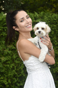 Dr. Sindsen Fashionshow in Berlin