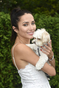 Dr. Sindsen Fashionshow in Berlin