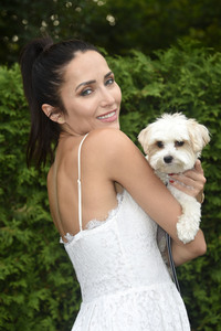 Dr. Sindsen Fashionshow in Berlin